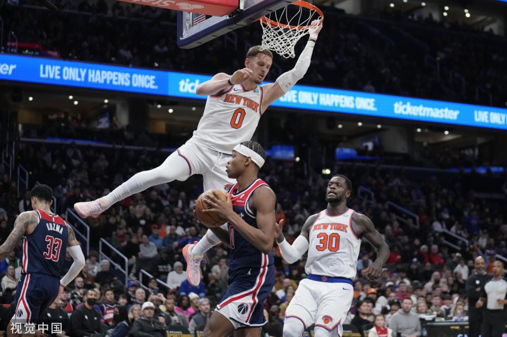 更是豪门打 更是豪门打