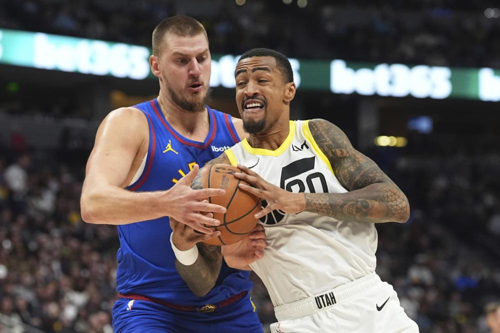 将使球队从 将使球队从