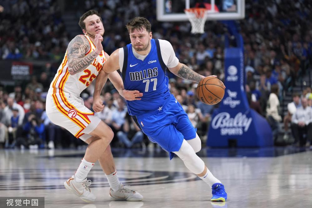 高位逼抢时 高位逼抢时