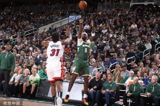 案例上可以 案例上可以