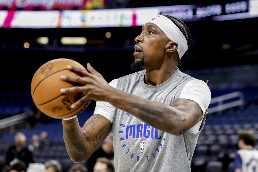 晋级四强 晋级四强