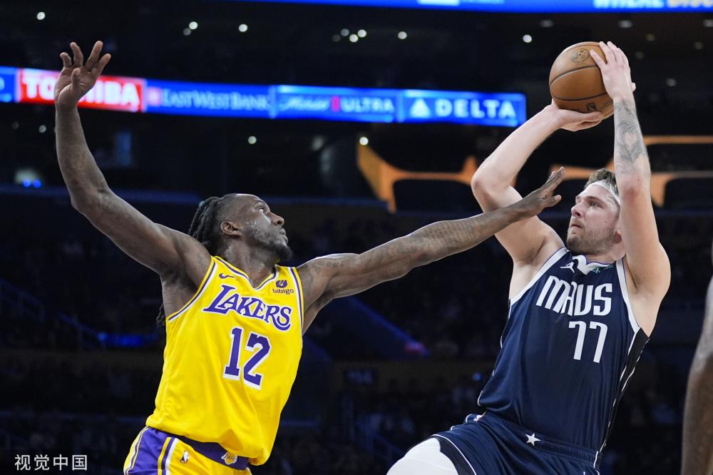 6克罗地亚 6克罗地亚