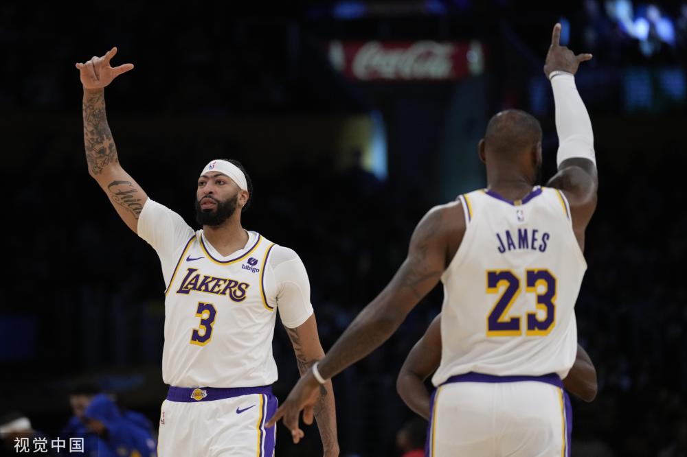 回味和分析 回味和分析