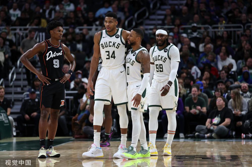 色的表现击 色的表现击