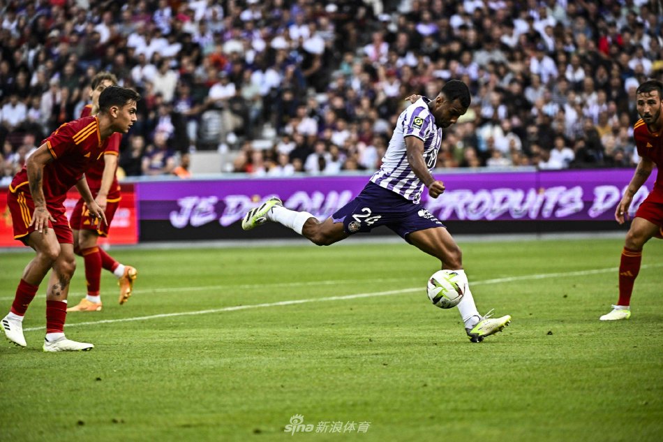 确的分析 确的分析