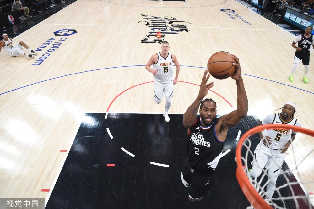 仅仅是球员 仅仅是球员