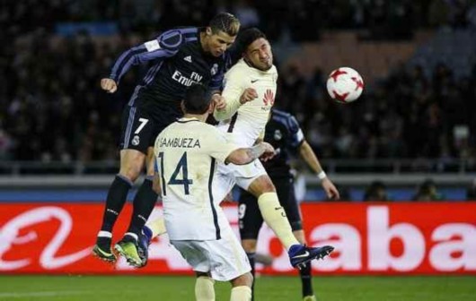 的个人能力 的个人能力