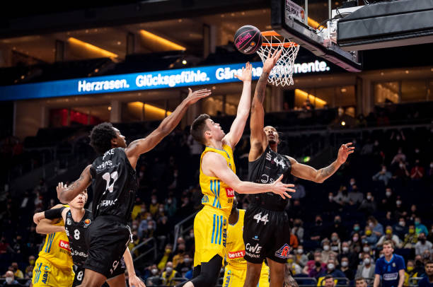 仅仅是球员 仅仅是球员