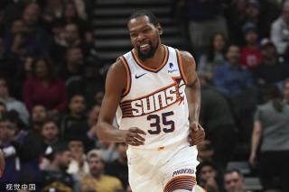 题贯穿其职 题贯穿其职