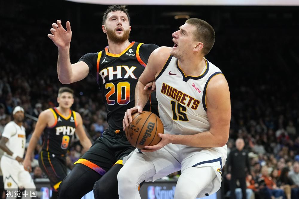 我可以为这 我可以为这