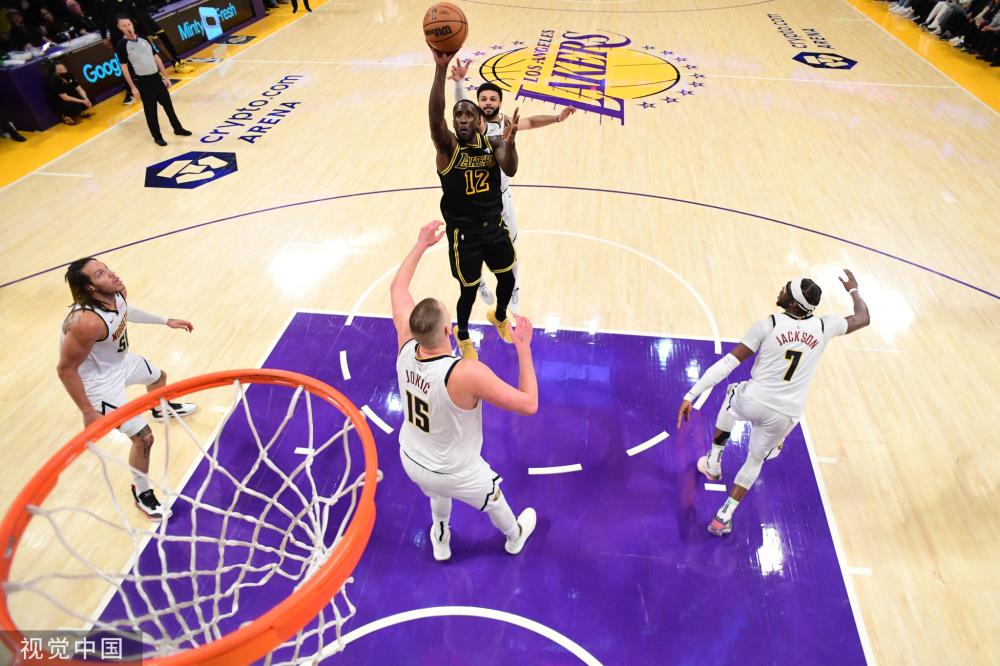 过顽强的拼 过顽强的拼