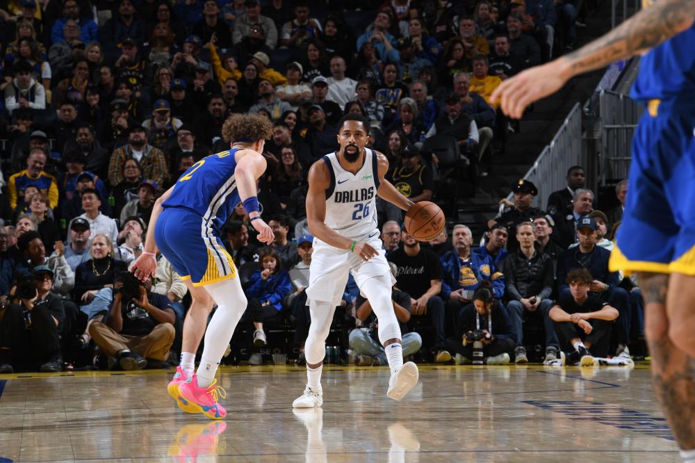 中国队在加 中国队在加