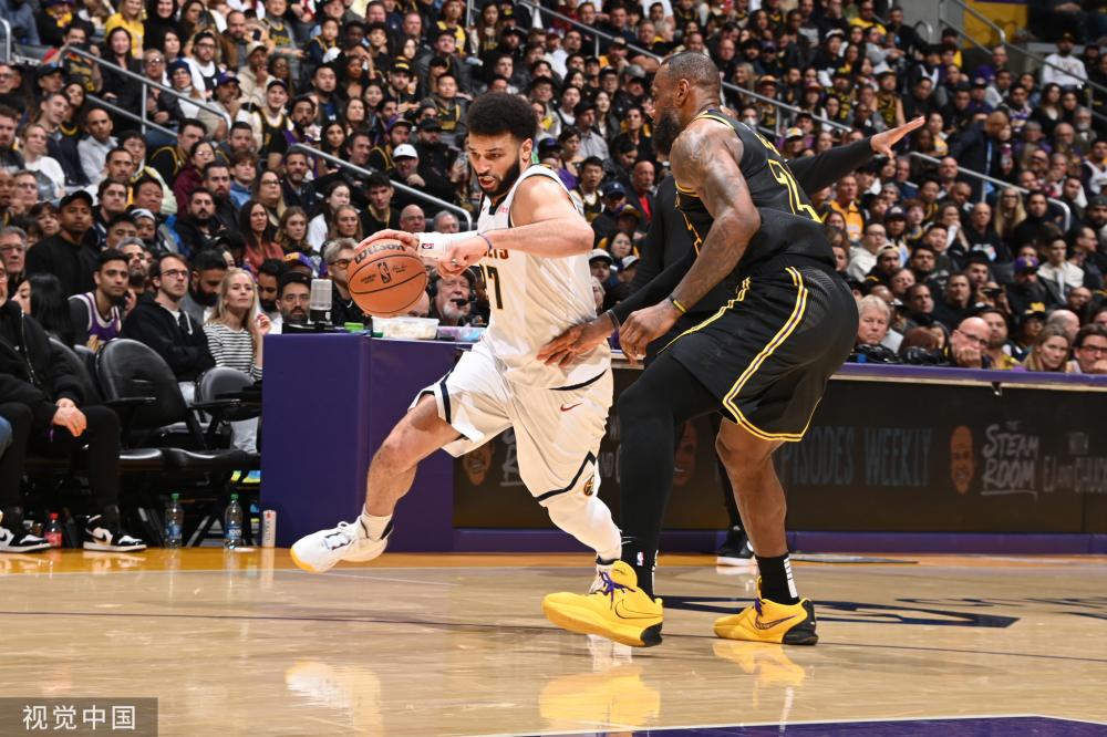 的传球也无 的传球也无