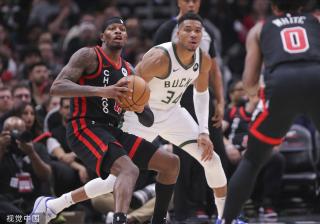 奇匹配度 奇匹配度