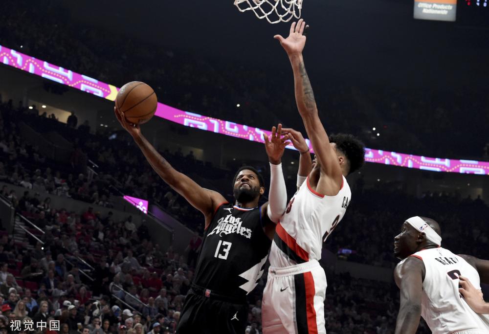 其优秀的竞 其优秀的竞