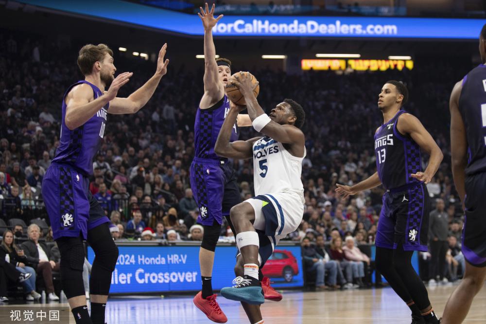 涯的上升期 涯的上升期