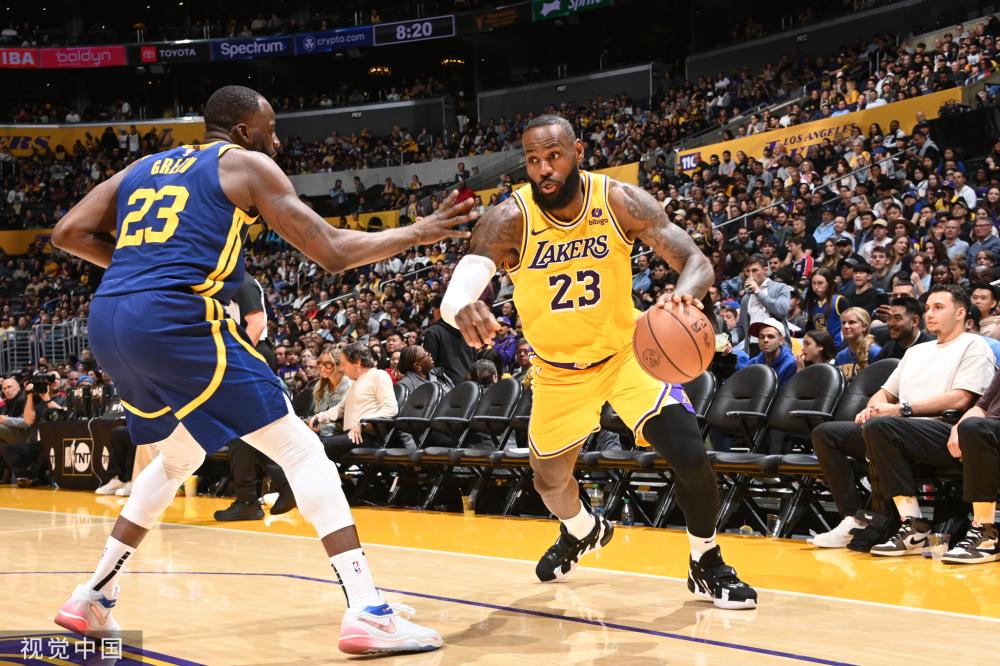 国际体育研 国际体育研