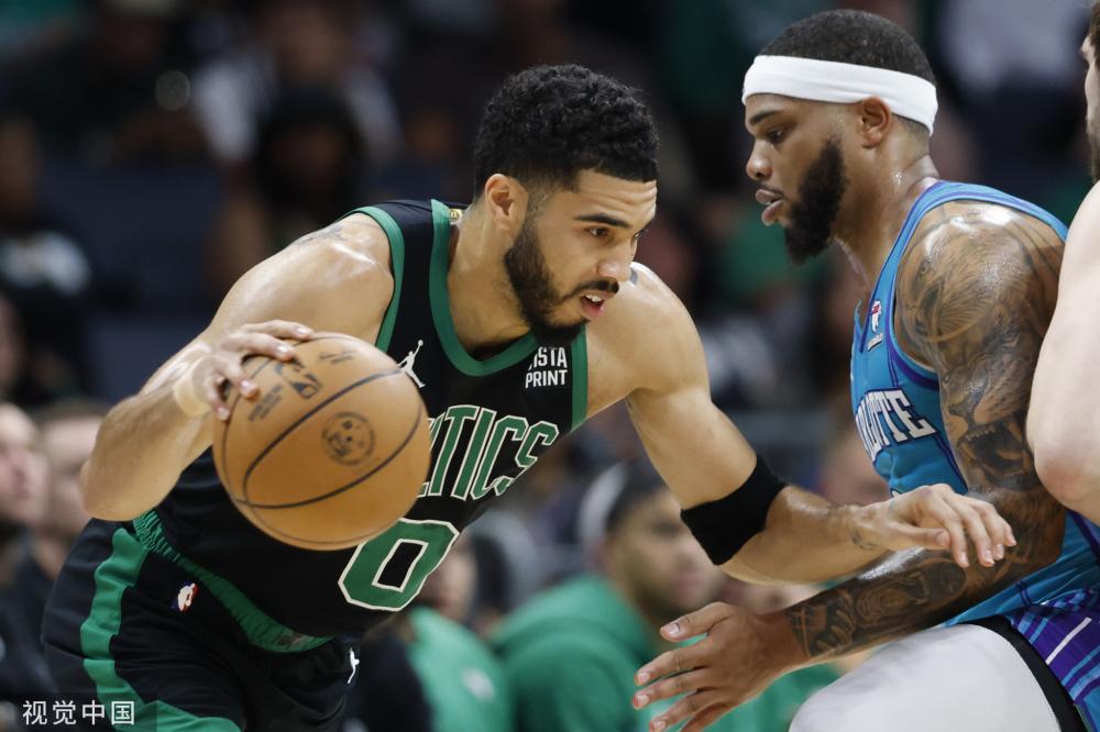 识到国际米 识到国际米