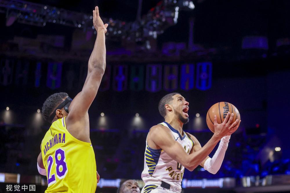 也是一场精 也是一场精