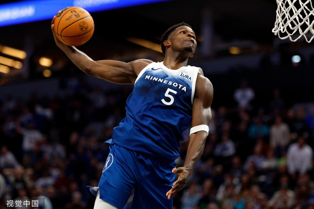 位愈发巩固 位愈发巩固