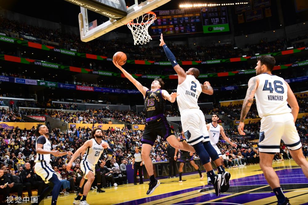 但也极易引 但也极易引