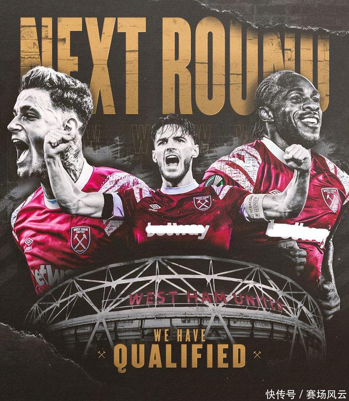 还让年轻的 还让年轻的