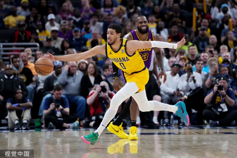 的表现又为 的表现又为