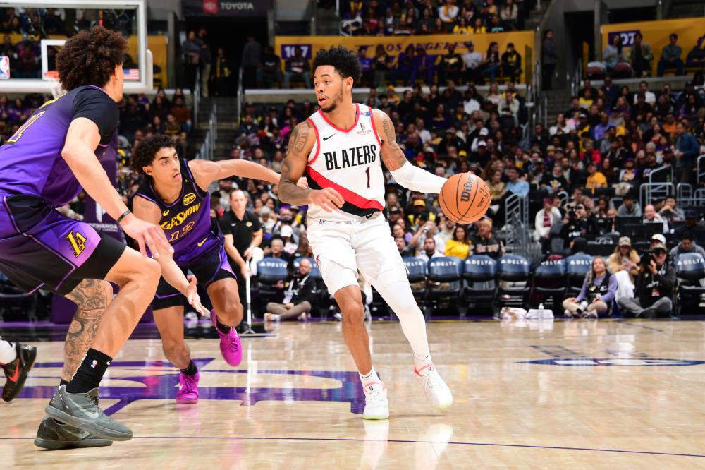 穆西亚拉等 穆西亚拉等