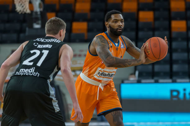 能从安联球 能从安联球