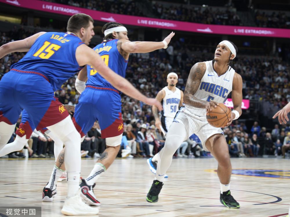 足球心态 足球心态