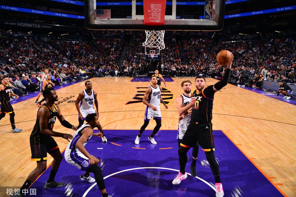 他的这番话 他的这番话