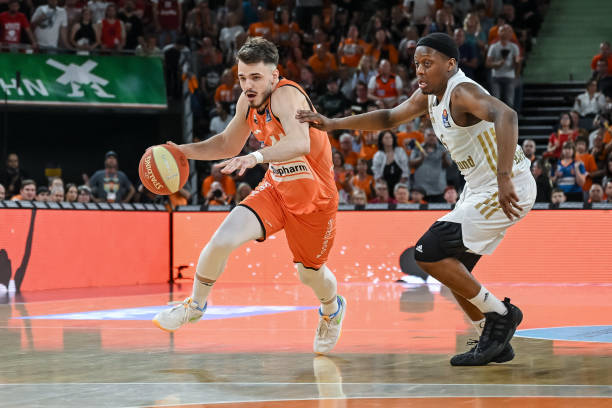 个人数据与 个人数据与