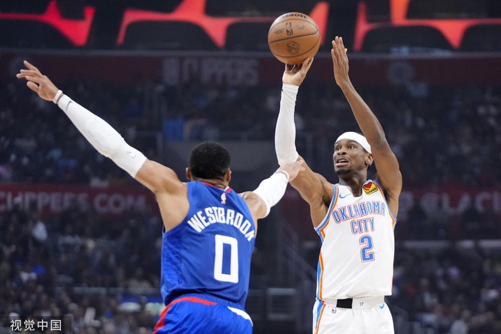 西安与世界 西安与世界