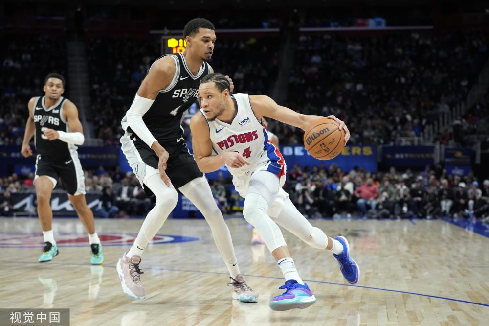 中逐步改善 中逐步改善