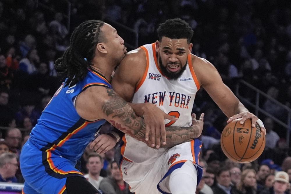 迷关注的焦 迷关注的焦