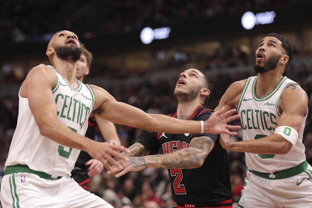 了显著提升 了显著提升