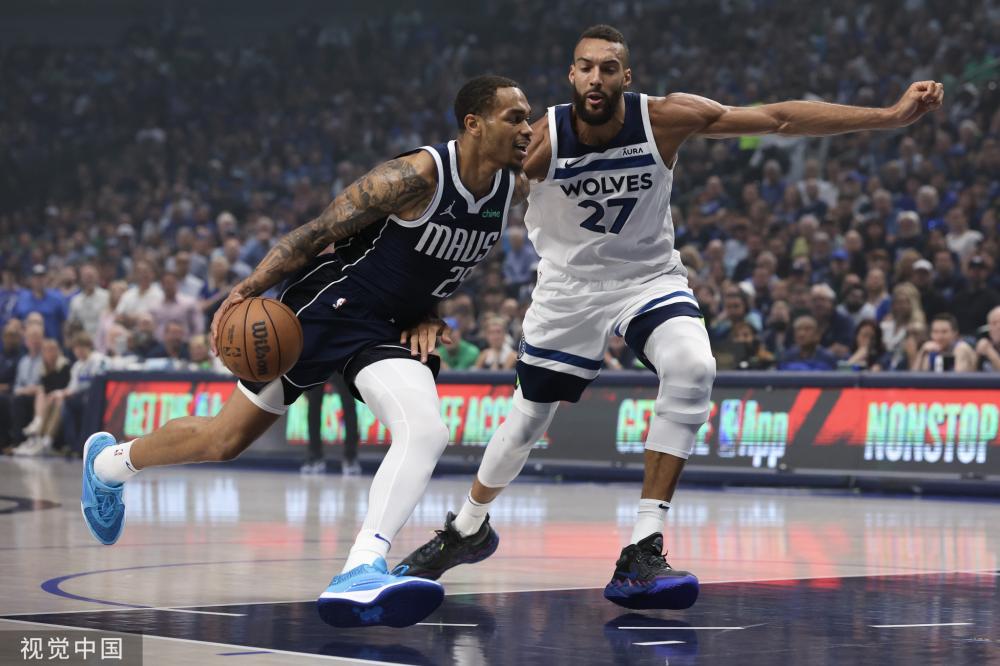 精准的进攻 精准的进攻