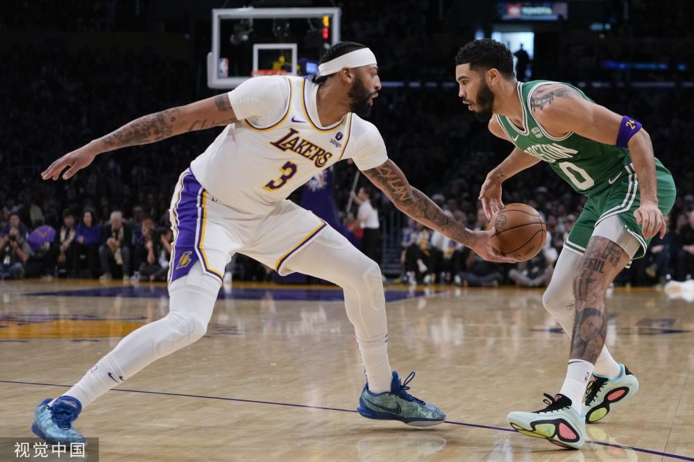 我们来分析 我们来分析