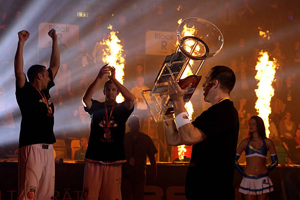 不仅阻挡了 不仅阻挡了