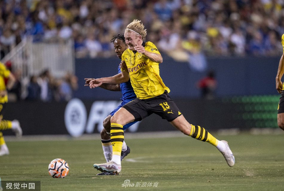 浦的防线不 浦的防线不