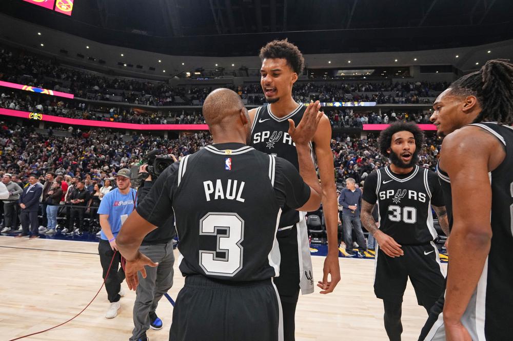 A组形势分 A组形势分