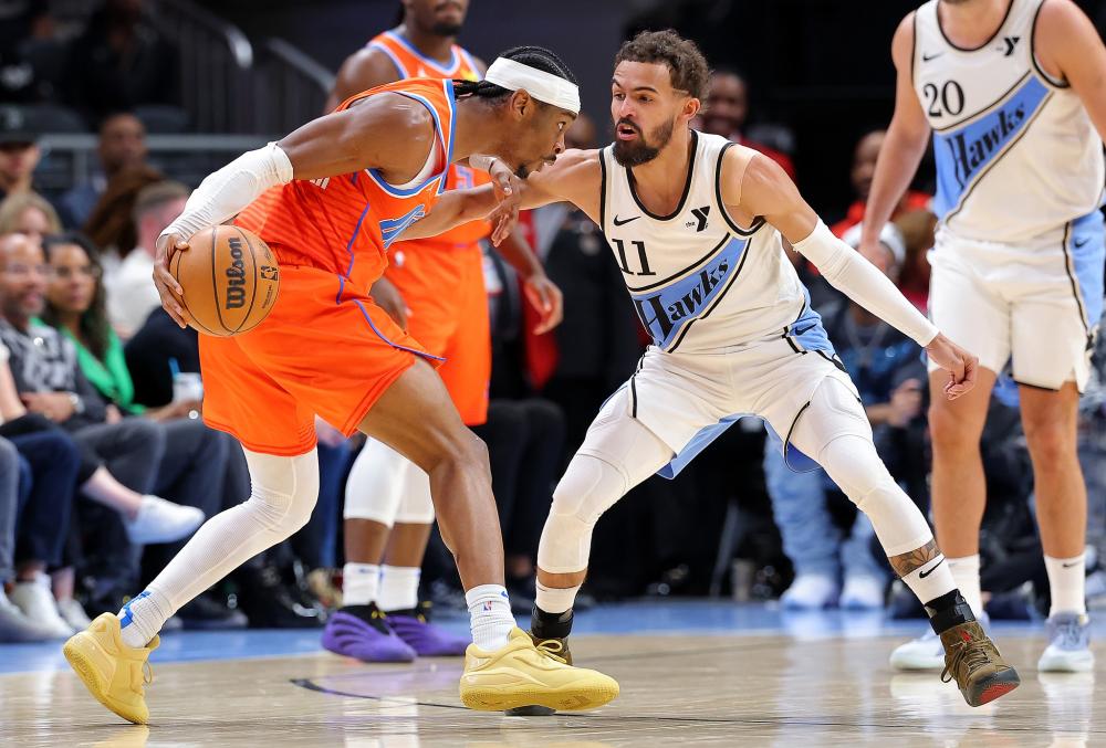 场实力之争 场实力之争