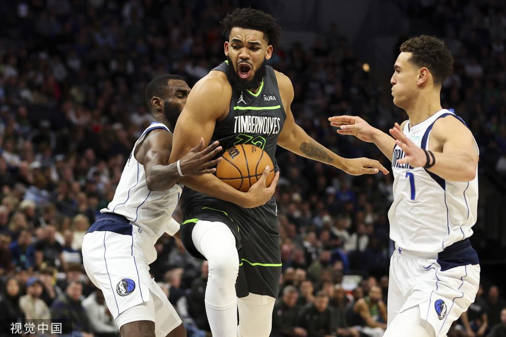 罗马不仅巩 罗马不仅巩