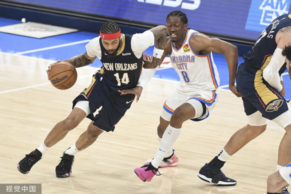 而日本足协 而日本足协