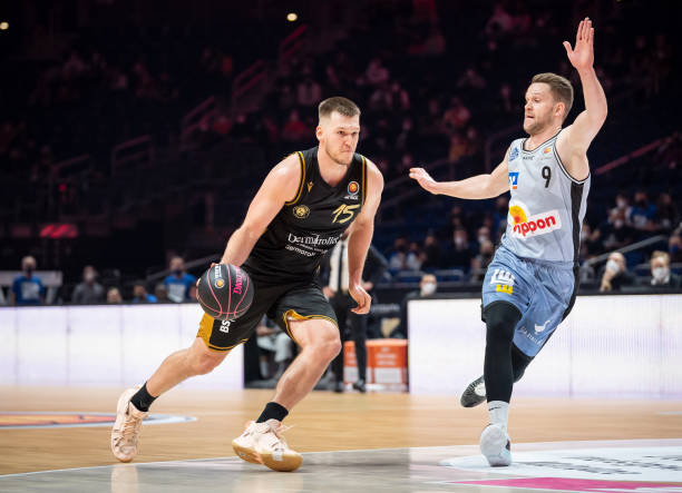 验不足有关 验不足有关