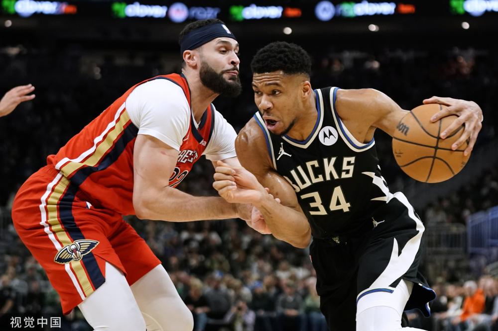 国际影响力 国际影响力