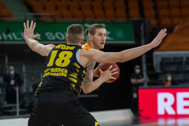 性与挑战 性与挑战