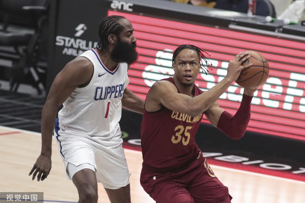 还展现了细 还展现了细