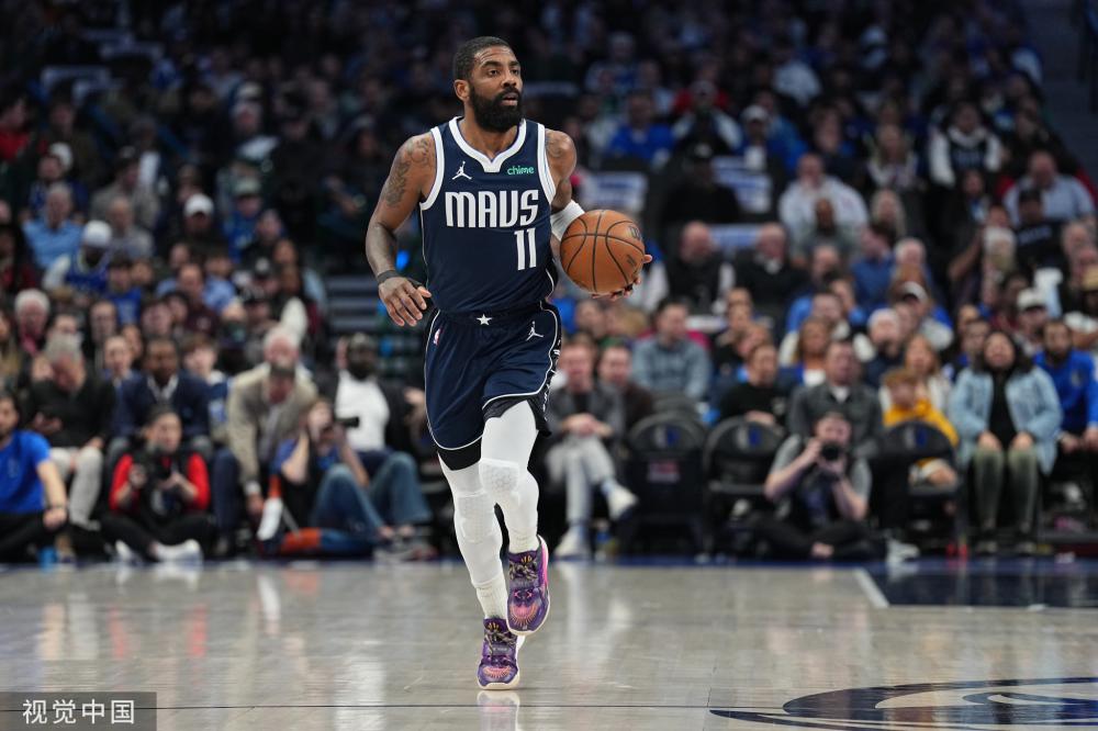 而失去原有 而失去原有