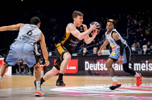 弯道密集 弯道密集